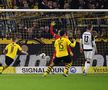 Dortmund - Paderborn 3-3 // FOTO Fanii i-au cerut demisia lui Lucien Favre la pauză! „Prima repriză a fost un dezastru"
