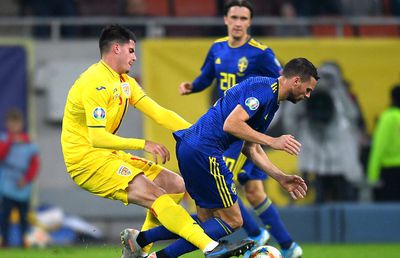 VIDEO FRF, anunț oficial: când aflăm selecționerul » Cele 7 nume de pe listă: a apărut și Reghecampf :D