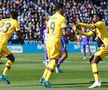 LEGANES - BARCELONA 1-2 //  FOTO + VIDEO Barcelona, victorie chinuită cu ultima clasată! Golul decisiv marcat după o fază controversată