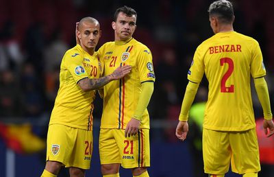 Dan Nistor a răbufnit: „Mi-aș fi dat viața pentru echipa națională, nu ca alții” » Cum comentează plecarea lui Cosmin Contra