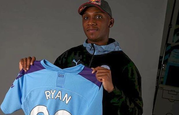 FIFA20 // Manchester City se întărește și în divizia e-sports: ce mutare senzațională au făcut „cetățenii”