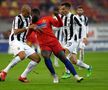 FCSB - ASTRA 1-0 // liveTEXT, FOTO + VIDEO ACUM » Gnohere deschide scorul în minutul 18