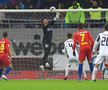 FCSB - ASTRA 1-3 // VIDEO+FOTO Astra SUPREMĂ! Denis Alibec și Gabi Enache o îngenunchează pe FCSB, în derby-ul etapei din Liga 1