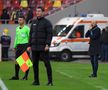 FCSB - ASTRA 1-3 // VIDEO+FOTO Astra SUPREMĂ! Denis Alibec și Gabi Enache o îngenunchează pe FCSB, în derby-ul etapei din Liga 1