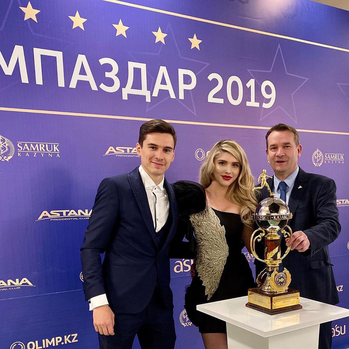 Floris, logodnica lui Dorin Rotariu. Foto: Instagram