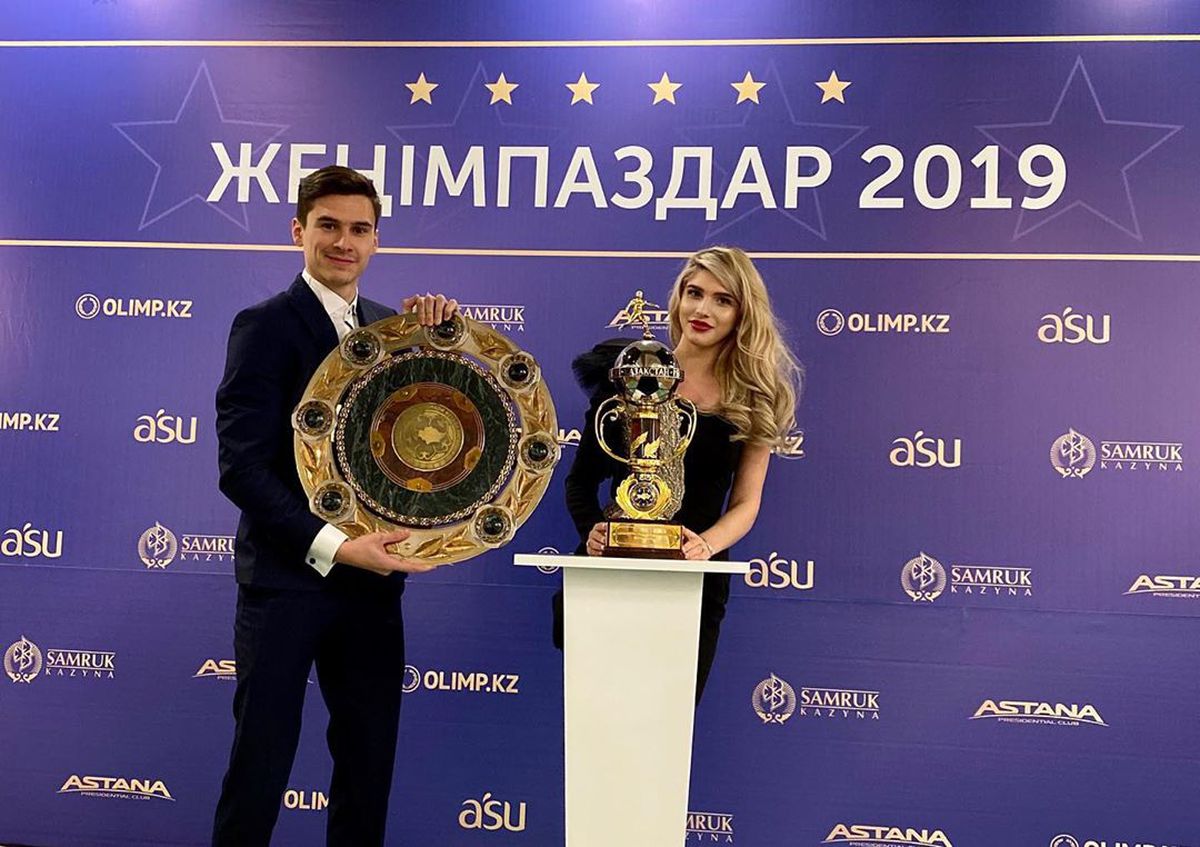 Floris, logodnica lui Dorin Rotariu. Foto: Instagram