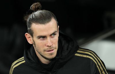 REAL MADRID - REAL SOCIEDAD 3-1 // VIDEO Cum a fost primit Gareth Bale pe „Bernabeu” la primul meci după ironia de la națională + Ce măsură a luat Zidane