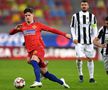 FCSB - Astra: Cum reacționează roș-albaștrii după „șahul” dat de CFR? Încercăm două pariuri cu cote excelente