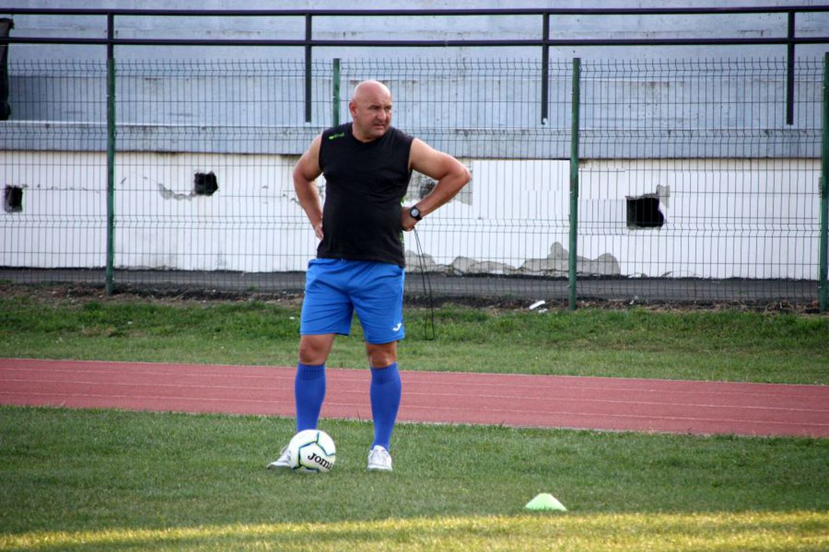 GSP a descoperit cel mai consistent contingent de străini din fotbalul mic » Numitorul comun - rasismul: „Am fost jignit de indivizi care imitau sunete primitive. M-am simțit victimă!”