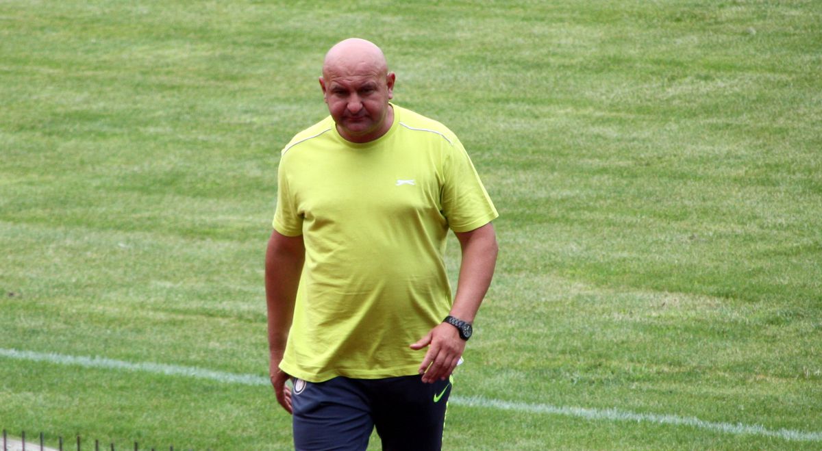 GSP a descoperit cel mai consistent contingent de străini din fotbalul mic » Numitorul comun - rasismul: „Am fost jignit de indivizi care imitau sunete primitive. M-am simțit victimă!”