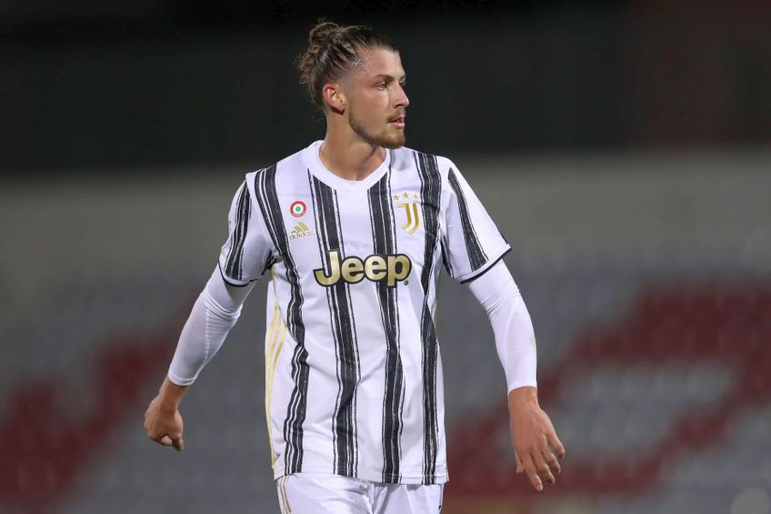 Abandonment Gallantry Indica Radu Drăgușin, dorit de ADO Den Haag » Fundașul lui Juventus ar putea ajunge în Olanda Abandonment Gallantry Indica Radu Drăgușin, dorit de ADO Den Haag » Fundașul lui Juventus ar putea ajunge în Olanda