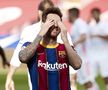 Lionel Messi // foto: Imago