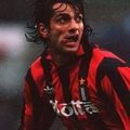 Gianluigi Lentini a devenit, în 1992, cel mai scump fotbalist din lume