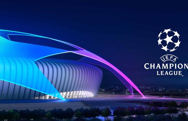 Cinci ponturi bune pentru Champions League runda a 4-a, 24-25 noiembrie