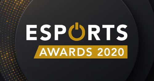 League of Legends a primit numai puțin de 4 premii în cadrul ceremoniei The eSports Awards 2020, care a avut loc online.