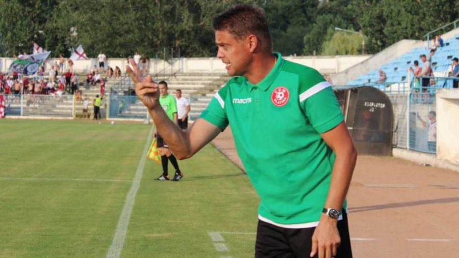 Mihai Ianovschi Mihai Ianovschi