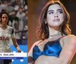 Gamerii sunt furioși după apariția cântăreței Dua Lipa în FIFA 21.