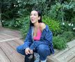 Dua Lipa dezminte zvonurile că va cânta în deschiderea Campionatului Mondial » Motivul oferit de artistă