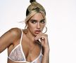 Dua Lipa i-a enervat pe fanii FIFA 21 » Ce îi nemulțumește pe gameri