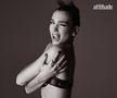 Dua Lipa i-a enervat pe fanii FIFA 21 » Ce îi nemulțumește pe gameri