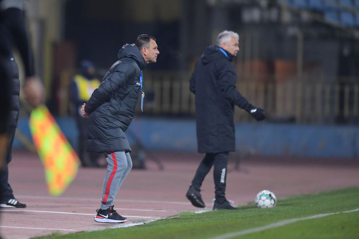 Emoții mari la FCSB! Roș-albaștrii, obligați să joace fără cei mai importanți 3 jucători