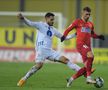 Gaz Metan - FCSB 2-3. Toni Petrea, ultimele detalii despre accidentații Man și Tănase » Încă o vedetă are probleme!