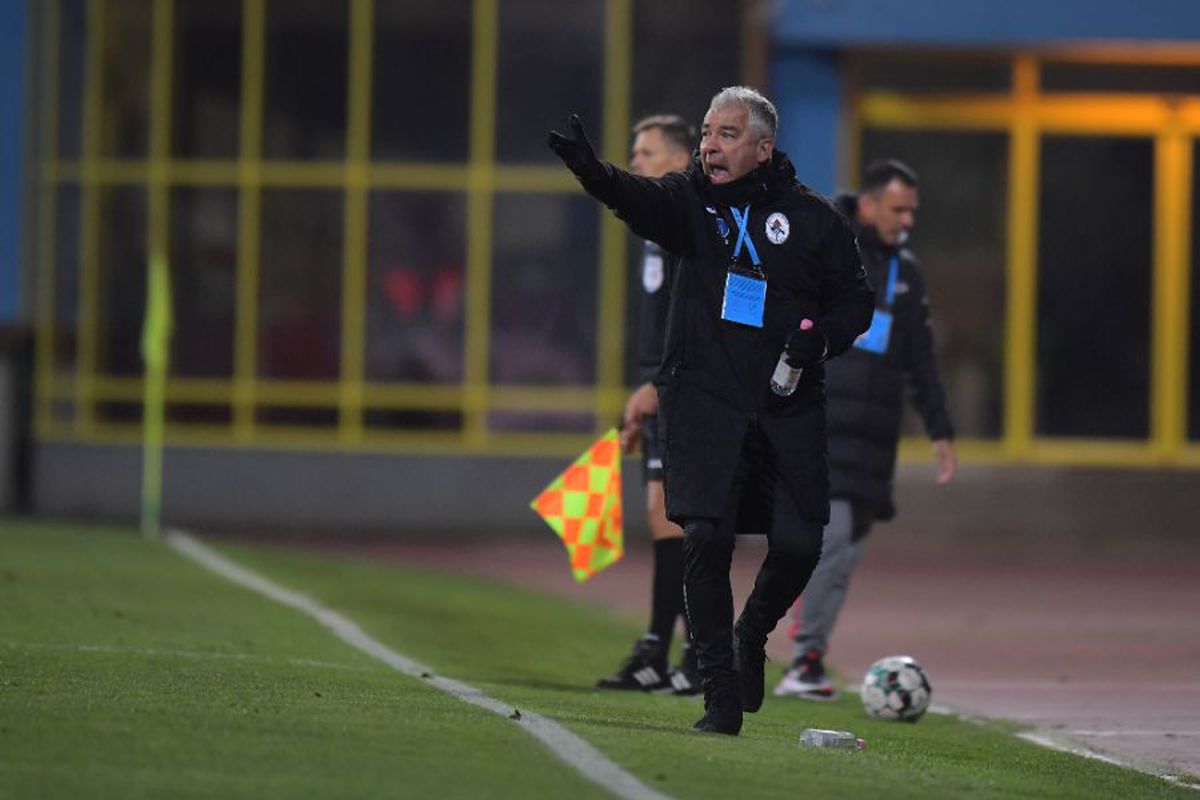 FCSB. EXCLUSIV Puștiul care l-a păcălit pe Colțescu, analizat de specialist: „Imaturitatea și-a spus cuvântul”