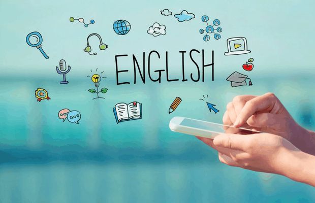 Cursuri online engleza copii, adulti si companii - de ce ar trebui luate în considerare !
