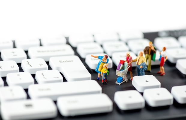 Serviciile de creare site web by itexclusiv de calitate sunt serviciile de care aveti nevoie!