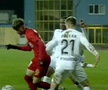 Reacție furioasă după penalty-ul inventat care a decis Gaz Metan - FCSB: „Ne-au furat! Ce să mai zici?!” + analiza lui Ion Crăciunescu