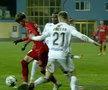 Reacție furioasă după penalty-ul inventat care a decis Gaz Metan - FCSB: „Ne-au furat! Ce să mai zici?!” + analiza lui Ion Crăciunescu