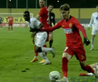 Reacție furioasă după penalty-ul inventat care a decis Gaz Metan - FCSB: „Ne-au furat! Ce să mai zici?!” + analiza lui Ion Crăciunescu