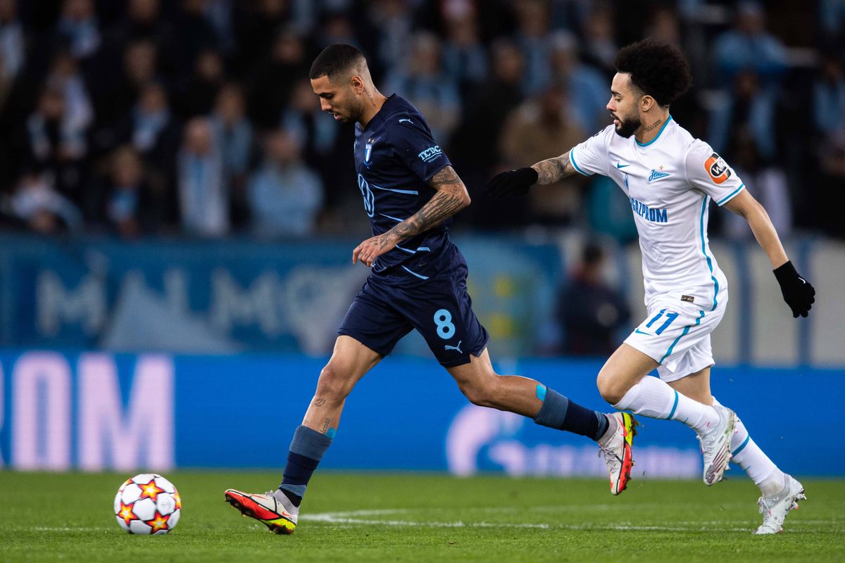 Guvern nou, același Dinamo! Rednic pierde și cu FC Voluntari, care o egalează pe CSU Craiova