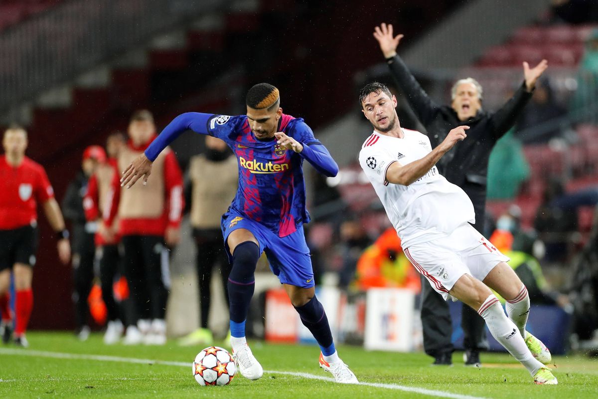 FC Voluntari - Dinamo (Liga 1, 2021/22, retur) // FOTO: Raed Krishan (GSP)