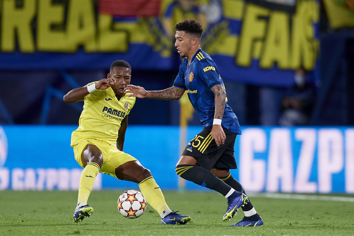 UEFA Champions League - 23 noiembrie