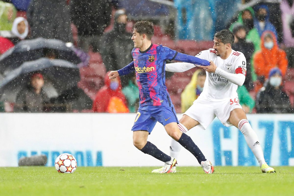 FC Voluntari - Dinamo (Liga 1, 2021/22, retur) // FOTO: Raed Krishan (GSP)