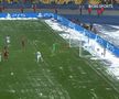 Manuel Neuer - gafă în Dinamo Kiev - Bayern Munchen + penalty refuzat