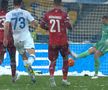 Manuel Neuer - gafă în Dinamo Kiev - Bayern Munchen + penalty refuzat