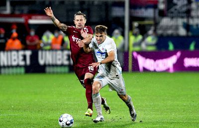 Mihai Stoica anunță obiectivul FCSB în finalul de an: nu vrea iarnă mai jos de -8!