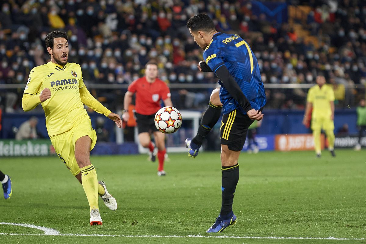 Tirada lui Mureșan: „Unii de la noi sunt foști fotbaliști” + „săgeată” către Rednic: „A adus 5 jucători, tot nimic”