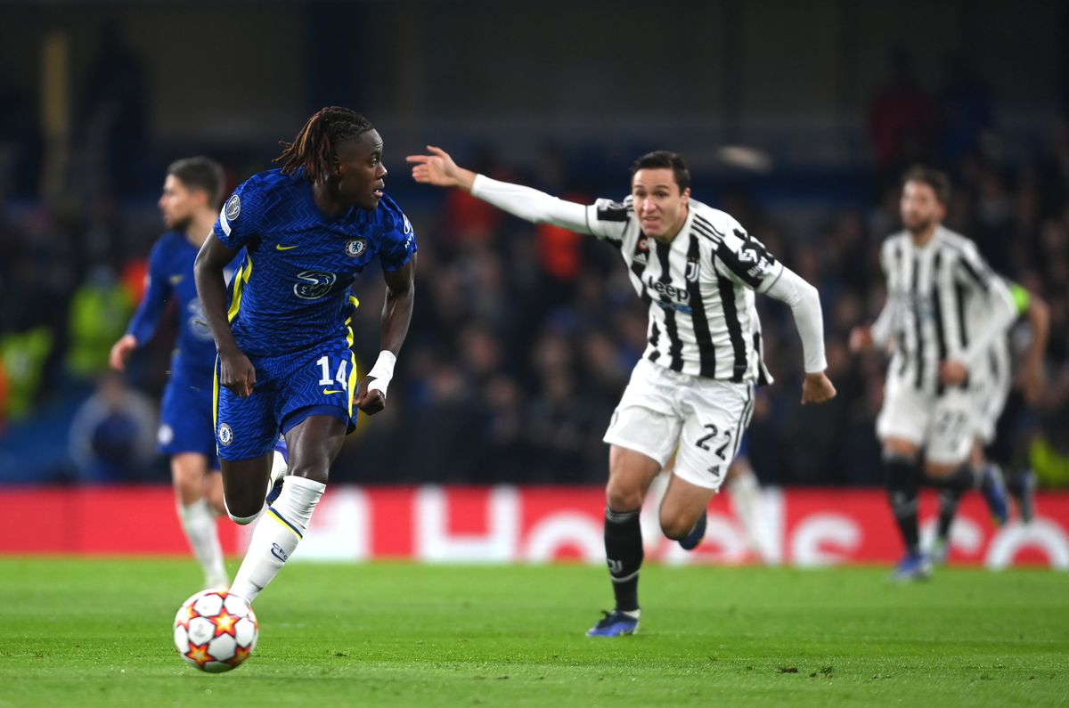 Mircea Lucescu, deranjat de arbitraj după Dinamo Kiev - Bayern: „S-a văzut asta din nou”