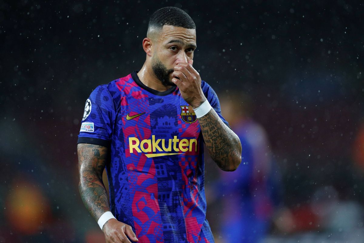 Mircea Lucescu, deranjat de arbitraj după Dinamo Kiev - Bayern: „S-a văzut asta din nou”