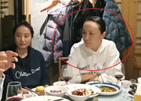 Ce a înțeles China din scandalul Shuai Peng: „Încetați cu politizarea și exagerarea”