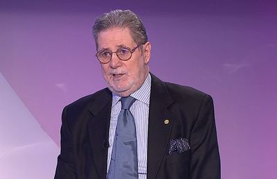 Cornel Dinu: „Naționala nu se refuză, dar Hagi a preferat să fie liniștit”