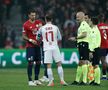 Mircea Lucescu, deranjat de arbitraj după Dinamo Kiev - Bayern: „S-a văzut asta din nou”