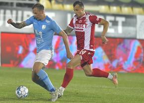Fostul campion cu Dinamo e dezamăgit de jucătorii aduși la club: „Nu-i găsesc pe ăia buni!”