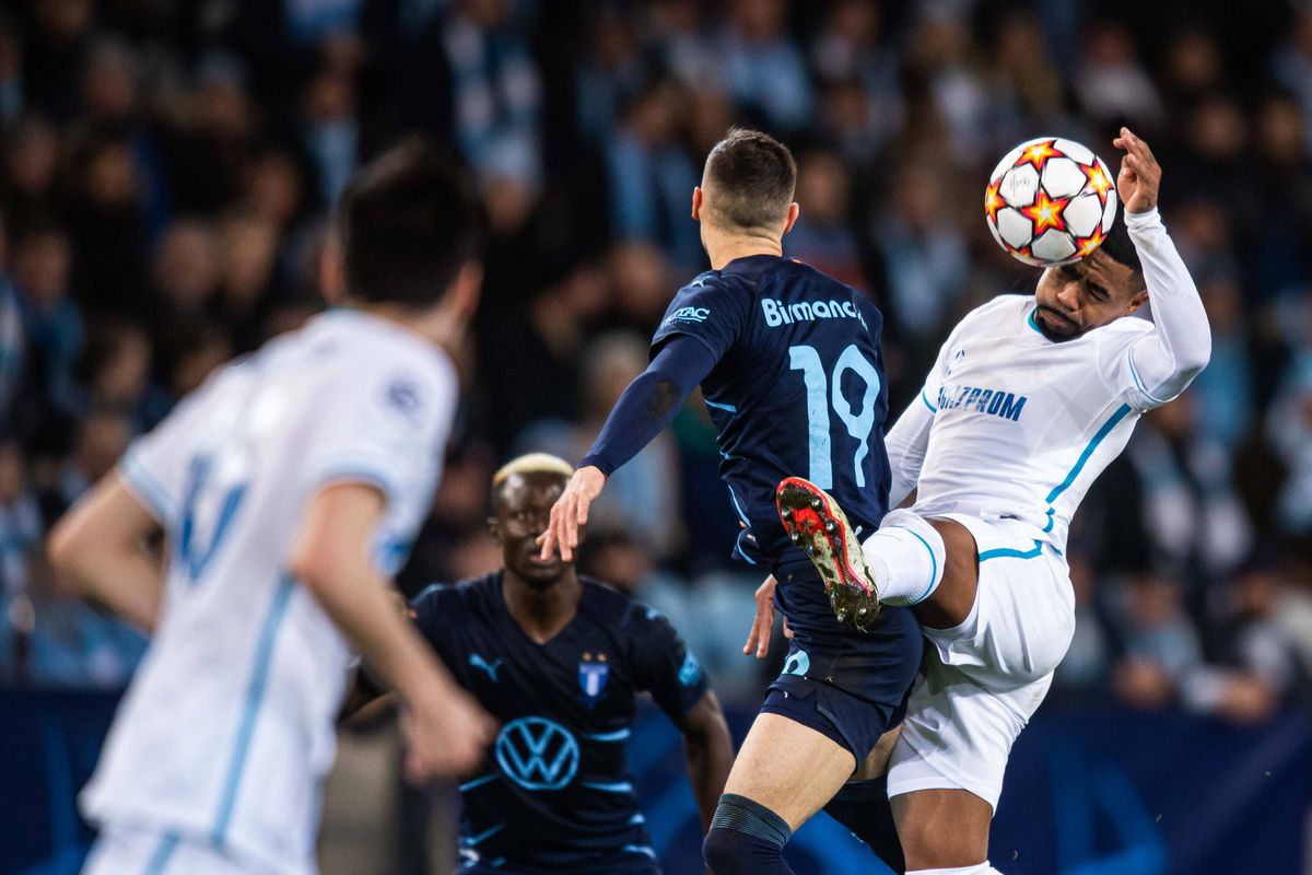 Mircea Lucescu, deranjat de arbitraj după Dinamo Kiev - Bayern: „S-a văzut asta din nou”