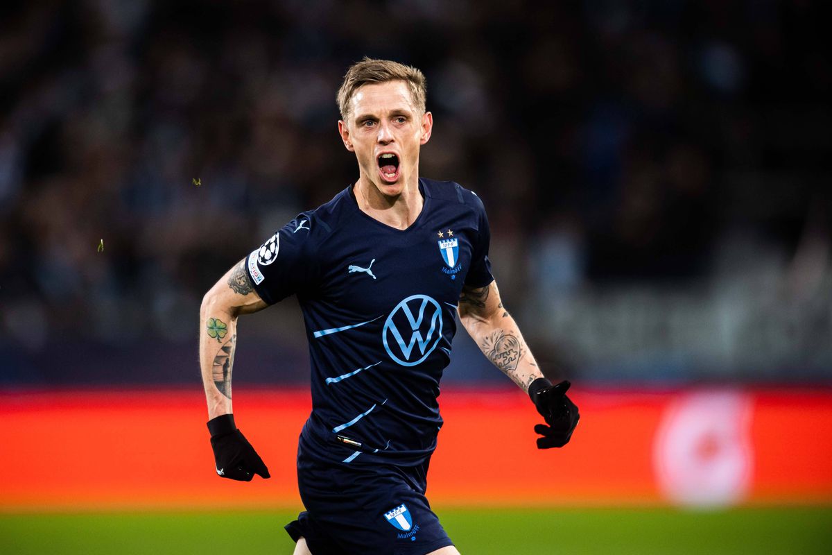 Guvern nou, același Dinamo! Rednic pierde și cu FC Voluntari, care o egalează pe CSU Craiova