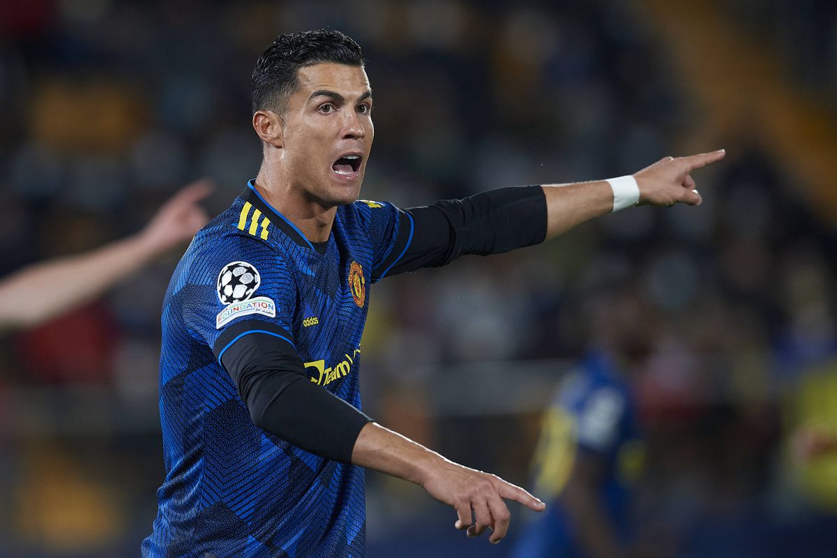 Mircea Lucescu, deranjat de arbitraj după Dinamo Kiev - Bayern: „S-a văzut asta din nou”