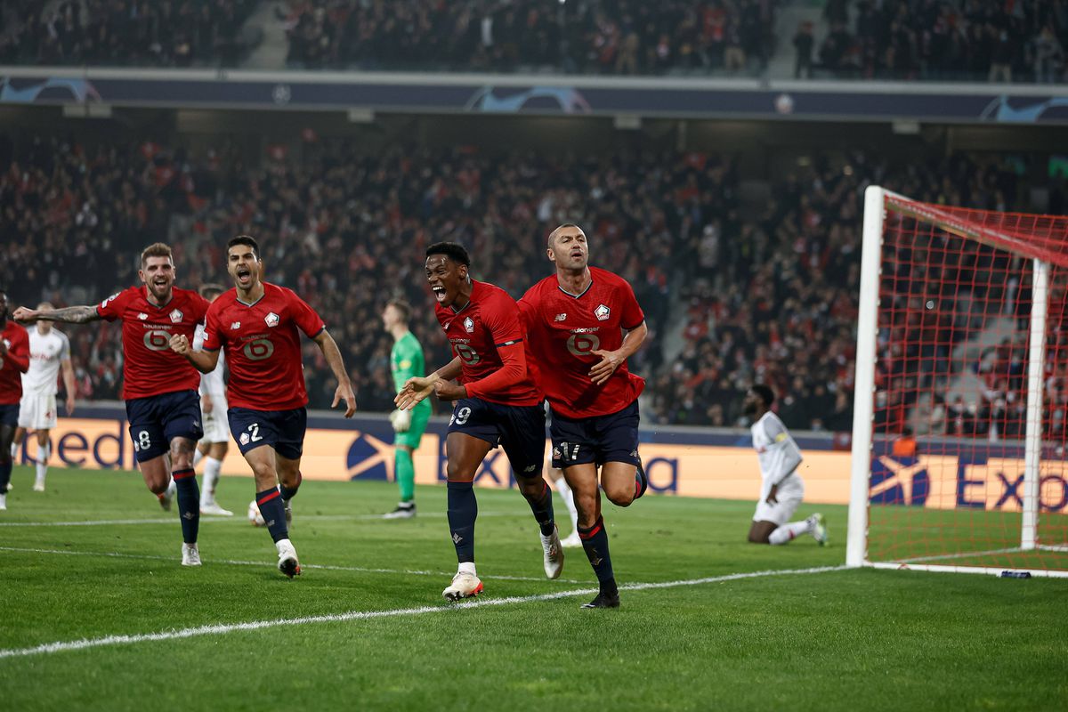 Reacția lui Mircea Rednic după o nouă înfrângere pe banca lui Dinamo: „Vrem să filozofăm, pierdem mingea foarte ușor și luăm gol”